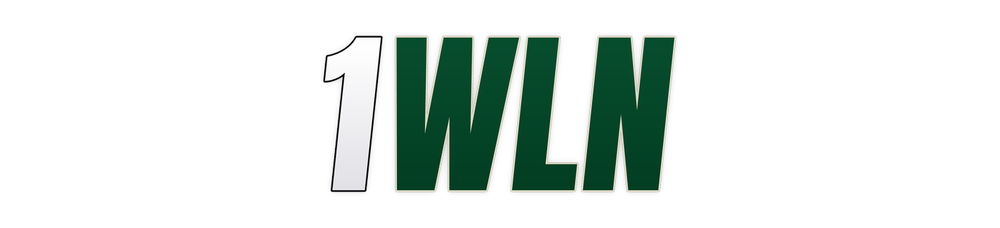 1wln